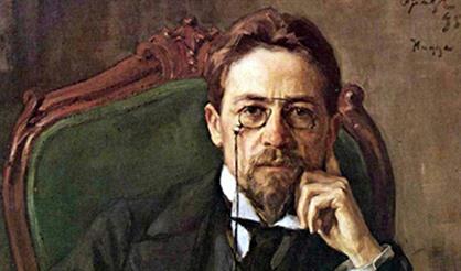 Клуб любителей поэзии. «Шел за прозой, а наткнулся на поэзию»