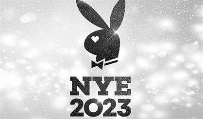 NYE 2023