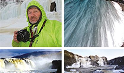 Клуб любителей туризма «Из дальних странствий возвратясь». 395