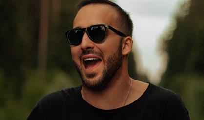 Быба. Программа «Время вода»