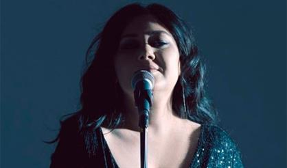 Сольный концерт Тамары Кукариной