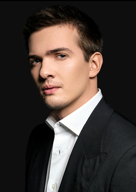 KOLUNOV Live