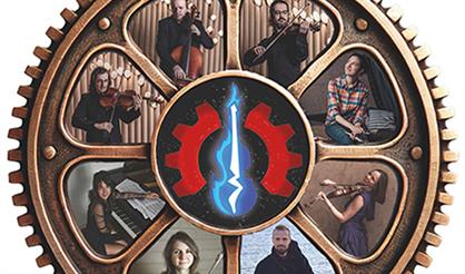 Лучшие хиты - выбираешь ты!