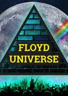 Floyd Universe - Pink Floyd Symphony Tribute Show