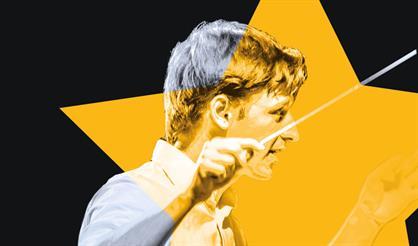 Симфонические рок-хиты