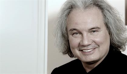 Закрытие фестиваля "Январские вечера"