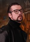 Василий Бейнарович, Фауст 21 века. Как не воспитать серийного убийцу