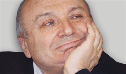 Михаил Жванецкий. Авторский вечер