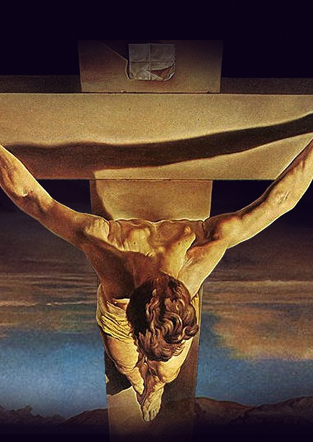 Вагнер-Гала и Гранд Орган Симфони Гала