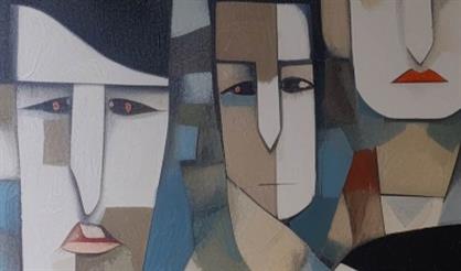 Лекция «Дадаизм. Анархия как искусство»