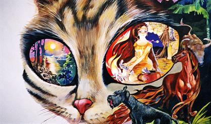 Р. Киплинг. Рассказы