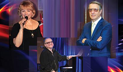 «Это было недавно, это было давно»