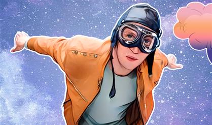 Маленький принц