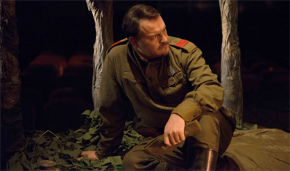 С тобой и без тебя