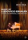 Music of Ludovico Einaudi. Imperial Orchestra