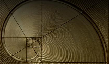 Блистающий мир. Только Бетховен