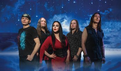 Nightwish Tribute