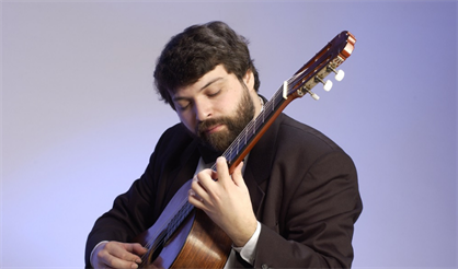 Евгений Финкельштейн