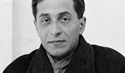 Русские трагикомедии. Михаил Зощенко