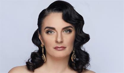 Елена Ваенга