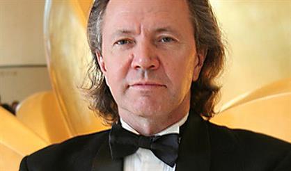 Путешествие в волшебство