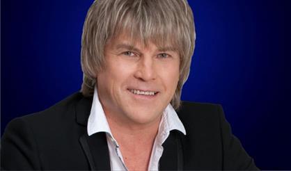 Алексей Глызин