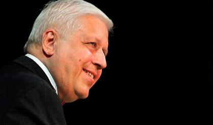 Оркестр им. Лундстрема. Золотая эпоха Гленна Миллера