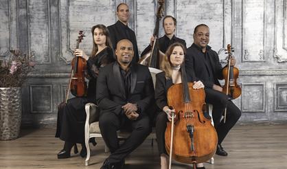 Из Гаваны с любовью