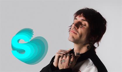 Lovv66. Summer Sound 2022