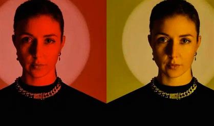 StandUp. Ярослава Тринадцатко