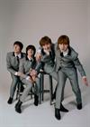 The BeatLove. Трибьют группы The Beatles