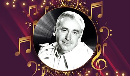 Давай поговорим