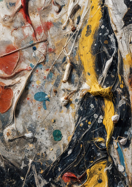 Скандалы в искусстве: художники против системы