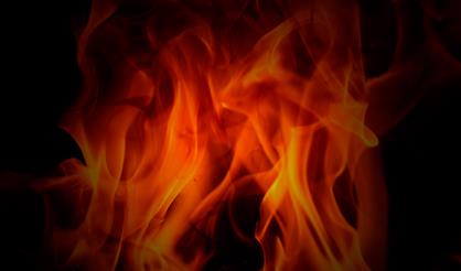 Пламень огненный. Концерт к 90-летию Александра Меня. Орган, хор, голос