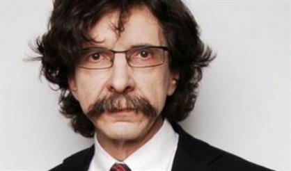 Дилетантские чтения с Сергеем Бунтманом