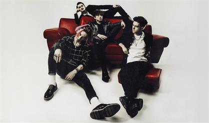 Три дня дождя. Акустика