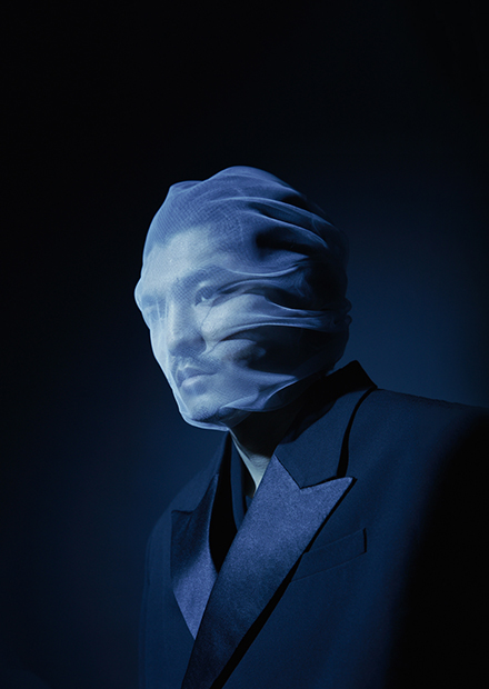 Тима Акимов