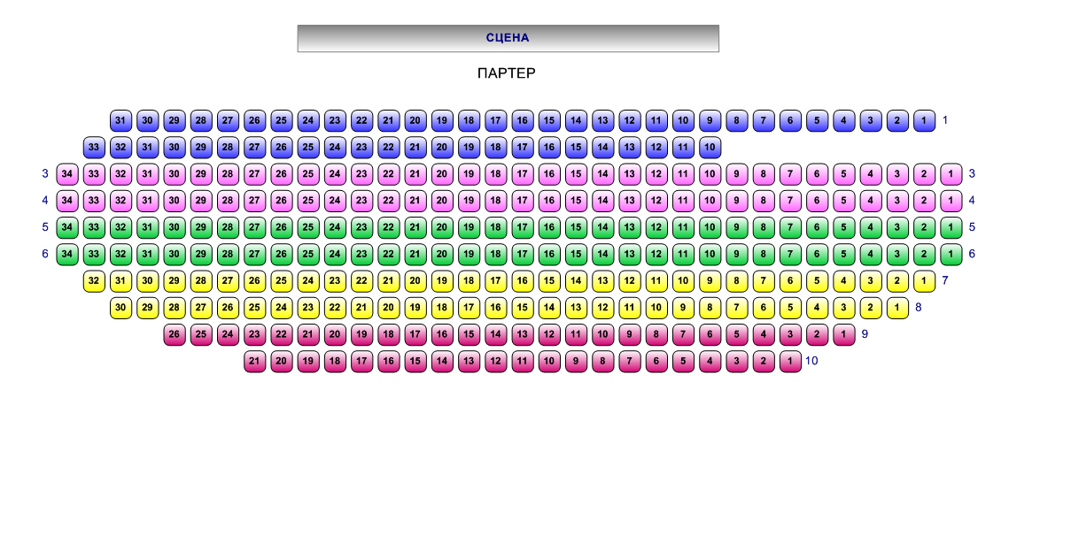 Сцена дурова новая. Уголок дедушки Дурова схема зала. Схема зала уголка Дурова большая. Театр уголок дедушки Дурова схема зала. Театр Дурова схема зала большой.