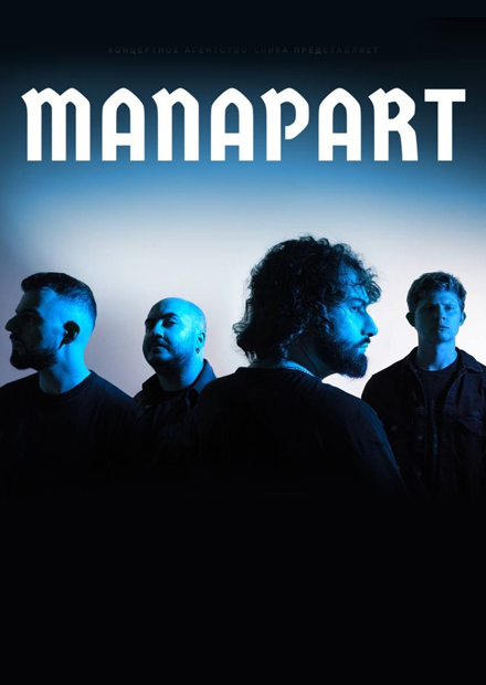 MANAPART