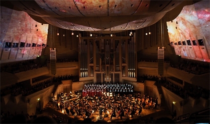 The Wall («Стена») и великие хиты Pink Floyd