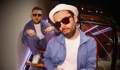 Людмил Огурченко