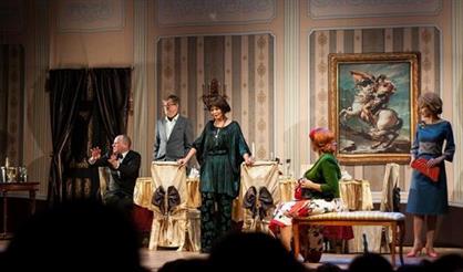 Взрослые игры