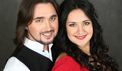 Песни Любви