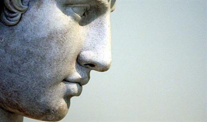 Античный мир