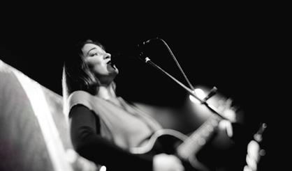 Татьяна Зыкина