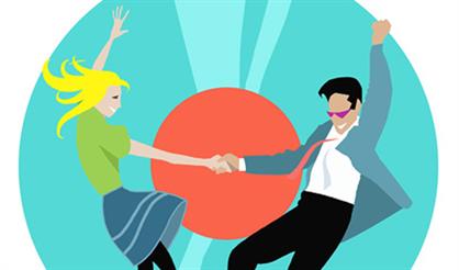 Ночной концерт Rock'n'roll Night