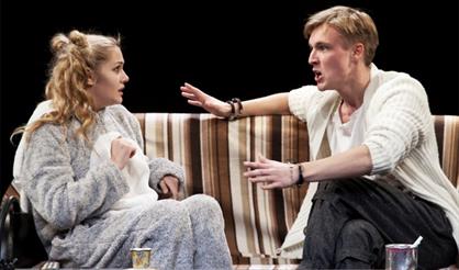 Свободные бабочки