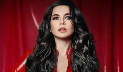 Винтаж (г. Красноярск)