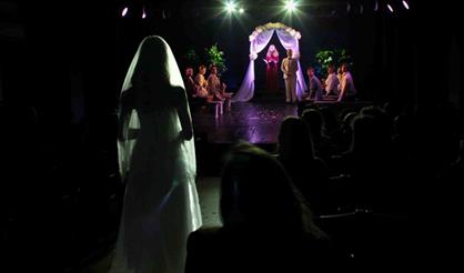 М.И.З.А.Н.Т.Р.О.П. (Отмена "Тартюфа")