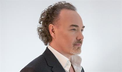 Джанго. День рождения Алексея Поддубного